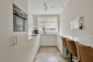 Albert van Schoonhovenlaan 7 WATERINGEN