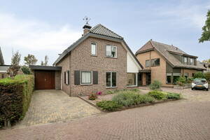 Schepen 29 NAALDWIJK