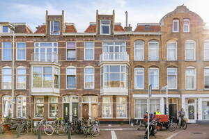 Valkenboslaan 180 'S-GRAVENHAGE