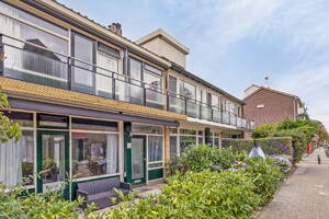 Dr Schaepmanstraat 55 WATERINGEN